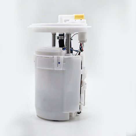 Compatible with Subaru part numbers 42021A6100, 42021-A6100, 42021-AG100 and 42021AG100 (1/4)
