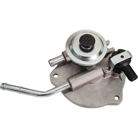 La pompe to sofromrpape inférieure of the fertre to carburant 23380-51060 convient aux Land Cruiser VDJ76, VDJ78 and VDJ79. (1/4)