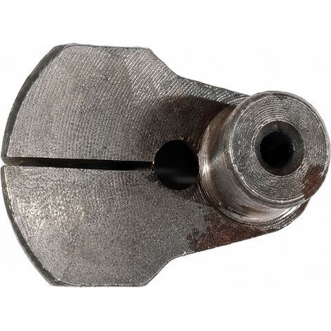 Cigüeñal para compresor compatible con Daac60Vd Ref 702326