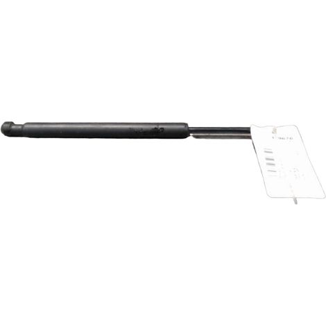 Verin Capot G RENAULT Koleos 2008- [PRODUIT D'OCCASION]♻️654709269r