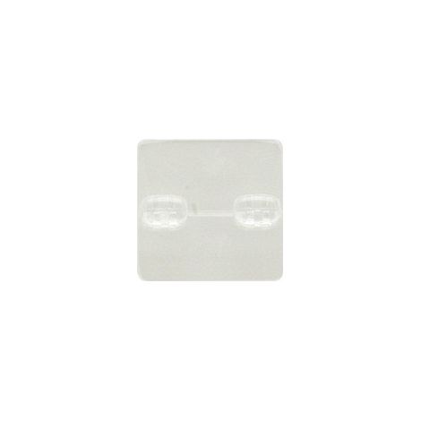 Vision Central Accessory Square S02 / M02 / M12 / L02 / L12