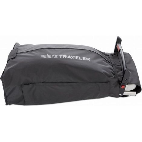 Carcasa protectora para Weber Traveler Cod. 7030