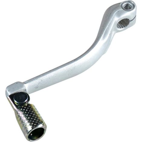 Sélecteur de vitesse origine pour Moto Aprilia 50 RS4 Neuf (1/4)