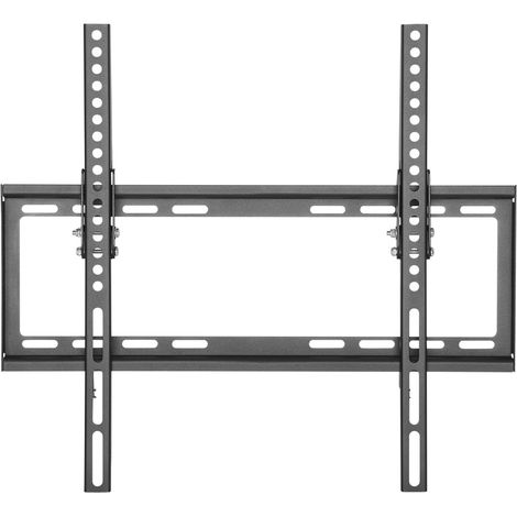 Soporte de pared para TV (inclinable), 32â-55â, 35 kg (1/5)
