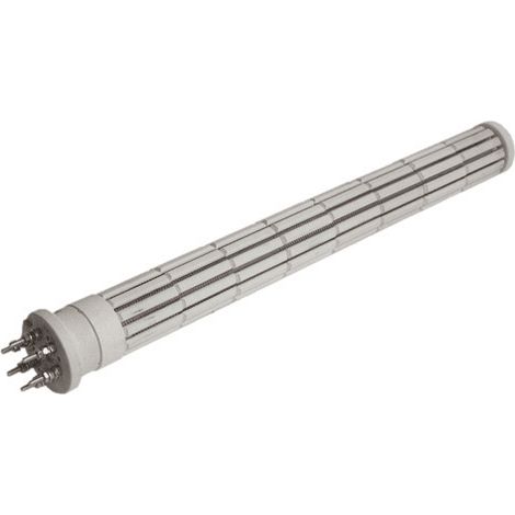 RESISTANCE STEATITE 2400 W LG 440 M D52 POUR CHAUFFE EAU - 8904612