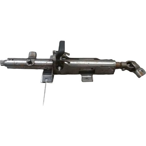 Colonne De Direction Non Assistee RENAULT Master [PRODUIT D'OCCASION]♻️488100012r (1/4)