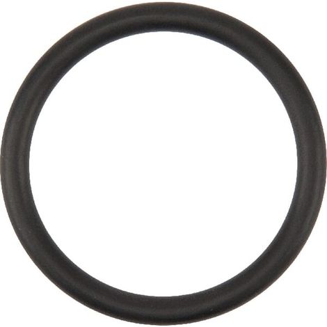 Bouchon remplissage MASSEY FERGUSON V614603540