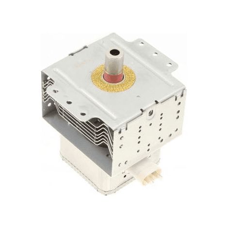 MAGNETRON 60HZ MWL420/426 POUR MICRO ONDES   KENWOOD - KW713717