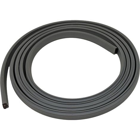 Ricambio kit guarnizione magnetica con tappi per doccia Jacuzzi 223500890 (1/2)