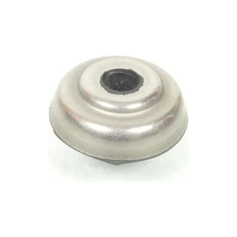 Silentbloc fixation pontet pour moto Aprilia 650 Pegaso 1992 à (1/5)