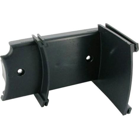 Carter copricinghia tagliaerba rasaerba GGP POWER PA504 TR504 122060880/0