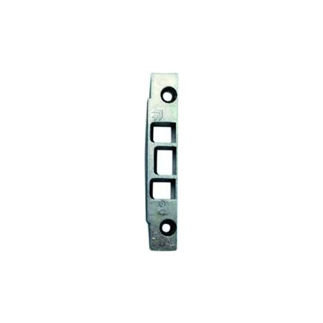 GACHE FERCO 320 TRIN EXTR ET VER. 0-0320--00-0-1