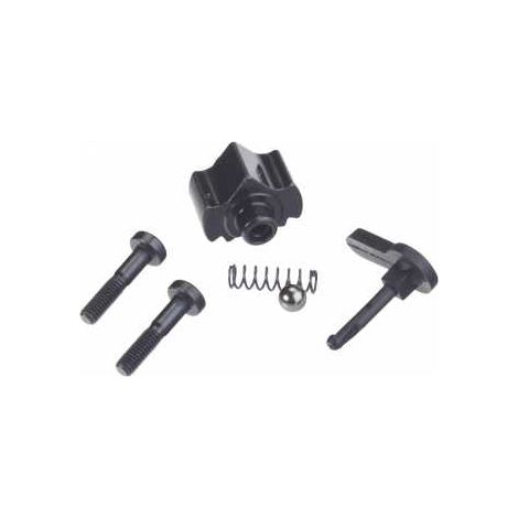 Hazet 916SP/6 916SP/6 Ersatzteilsatz Antrieb 1/2" (12.5 mm) 1 St. (1/2)