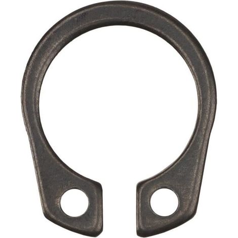 Circlip 10mm UNIVERSEL 47110 (1/2)