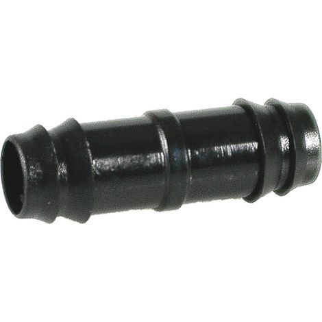 ALA GOCC RIG MANICOTTO 830 D 16X16 MM- IRRITEC- 50,0 pz