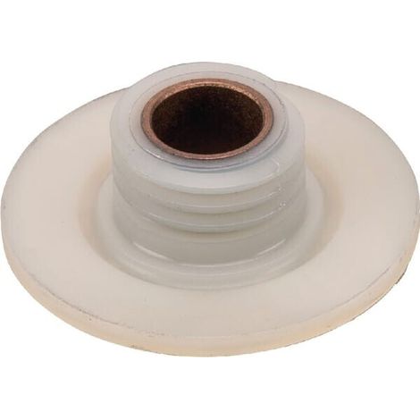 Tornillo sinf铆n STIHL 11466407102