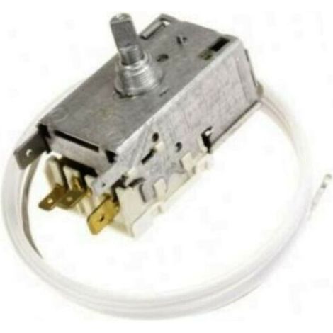 Candy 41033096 Refrigerator Thermostat