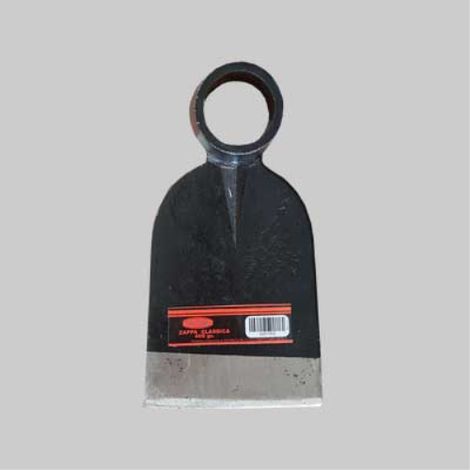 Zappa classica ideal star 600 gr - cod. manico 4313004 IDEAL STAR