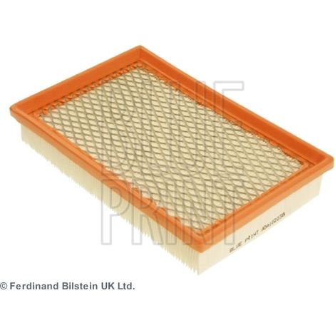 Filtre à air Blue Print ADA102238 CHRYSLER 04891691AA 4891691AA