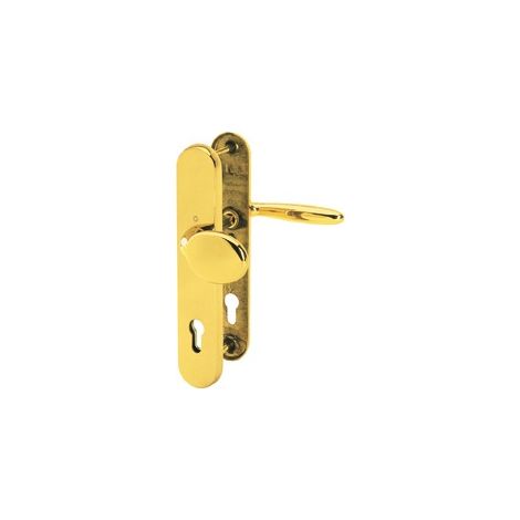 Maniglia Se Tso-Schild F77R M151 / 361A / 360,8 / 72Pz