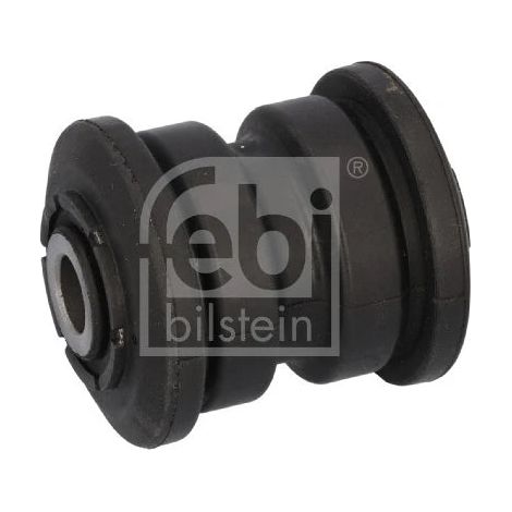 Coussinet de palier, ressort à lames FEBI BILSTEIN 194752 FORD 2T145719BA (1/2)