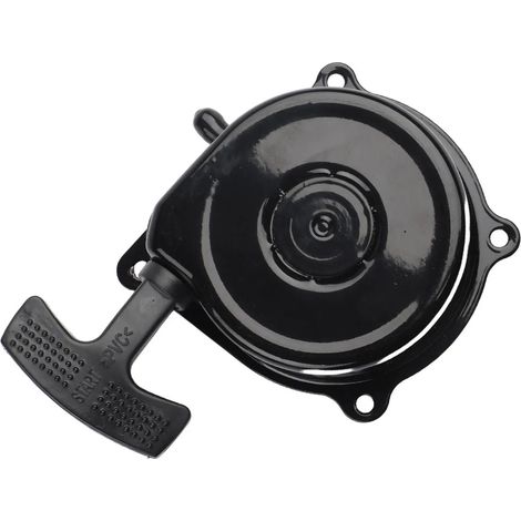 Dmarrage tirette pour Suzuki LT 50 LTA50 et LT5 (1/5)