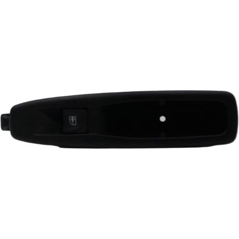 Commande Leve-glace Porte Ard RENAULT Captur [PRODUIT D'OCCASION]♻️254218614r (1/3)