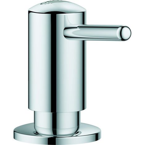 Distributeur Savon Liquide CONTEMPORARY