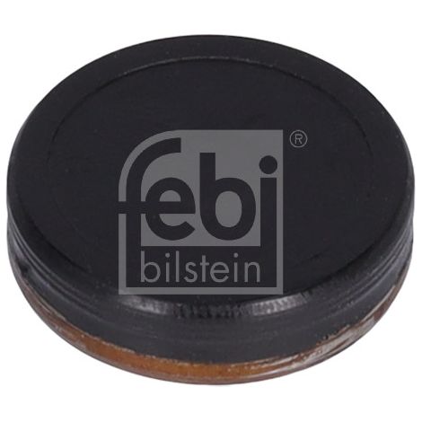 Cubierta 38327 febi (1/2)