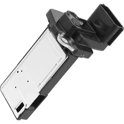 Mass Air Flow Capteur Meter MAF Capteur Airflow rechange AFH70M – 121 23262343 pour GMC Yukon XL 15 – 19 GMC Acadia 14 – 19 (1/5)