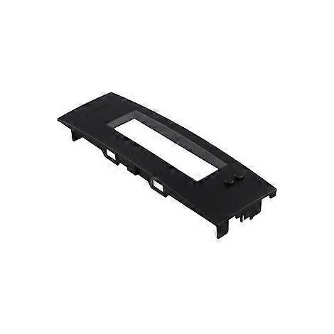 Staufach für die Armaturentafel des Fahrzeugrahmens für Fluence 2002 2003-2009