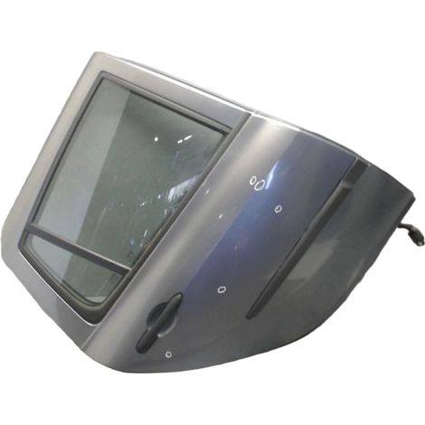 Porte Arriere Droit RENAULT Clio [PRODUIT D'OCCASION]♻️7751478294 (1/3)