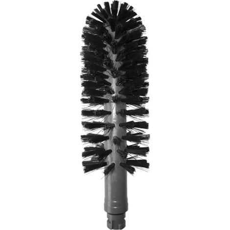 Brosse intérieure pour SPÜLBOY lave verres (1/2)