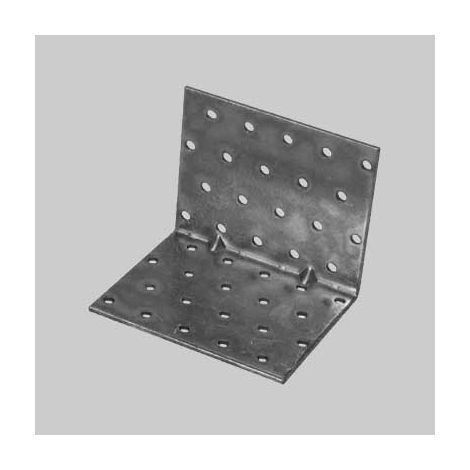 PIASTRE ANGOL ZB MM80X80 L100 SP2,5 -378