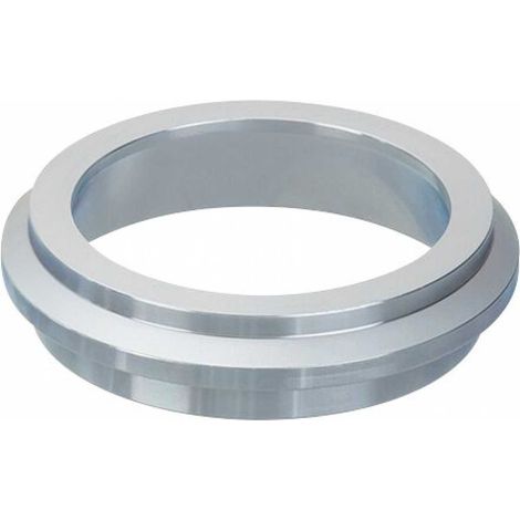 VIGOR Lagerschale ? 93 mm für V4598 V4598-22 (1/2)