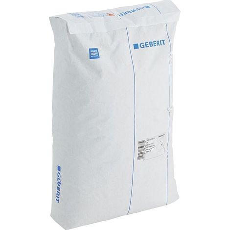 Mineral.Vergussmasse FSH 90 (25kg) 388303 (1/3)