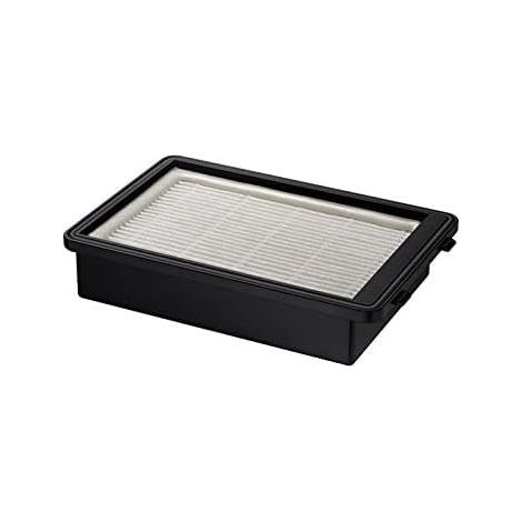 Filtro HEPA para aspiradoras de bote modelos F700,F800 Samsung - VCA-VH70