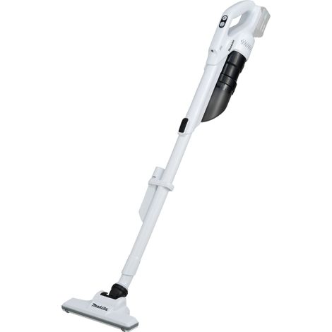 MAKITA CL200FDZ 18v Handheld vacuum