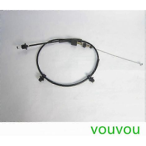 Ersatz-O-Ringe (2er-Pack) für Hochdruckreiniger (1/5)