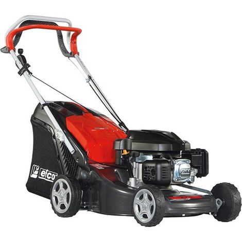 Rasaerba Efco LR 53 TK Comfort Plus