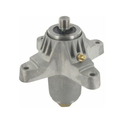 Palier de lame MTD 618-0138 - 918-0138 - 6180138 - 9180138 (1/3)