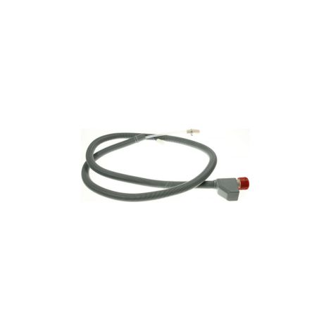 Ensemble tuyau pour Lave-vaisselle Beko aquastop 1760360200