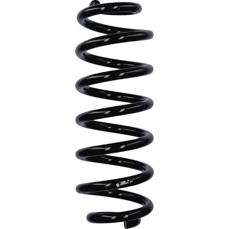Muelles de serie Eibach ERL Audi traseros R22982 (1/2)