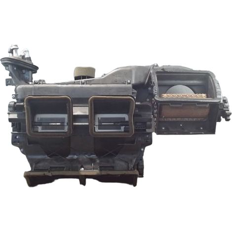 [PRODUIT D'OCCASION] Bloc De Chauffage Complet BMW X1 ♻️ Ref Oe. 64119136169 - Garantie à vie