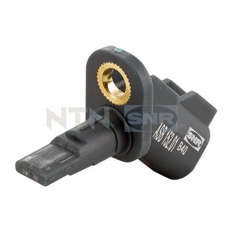 Capteurs de vitesse de roue - ASB152.01 - SNR - Compatible avec véhicule Ford