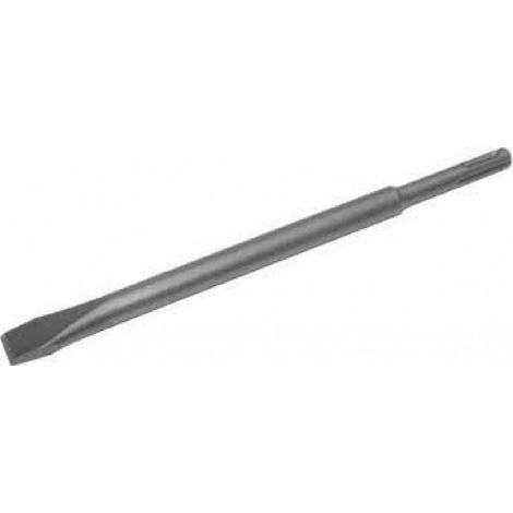 STA. SCALPELLO SDS+ 20 x 250mm