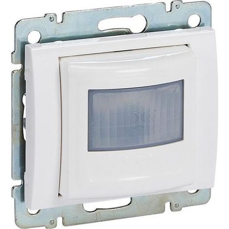 Legrand BEWEGUNGSMELDER 170° 100W UWS (775672A GALEA)