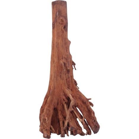 M Jungle Wood Wurzel Nr.4480 Holz Deko Aquascaping