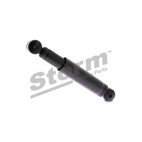 Amortisseur compatible VW 2K0513029 (1/3)