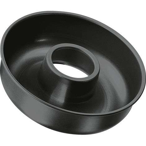 Zenker Kranzform Special Creative Ø 28 cm Küchenutensilien (1/5)